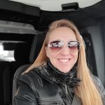 Annie Lemonde - @annielemonde1972 - Instagram