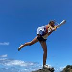 Annie Lemonius - @annie.lemon - Instagram
