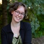 Annie Liemohn - @_annie_lemon - Instagram
