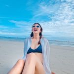 𝐀𝐍𝐍𝐢𝐄 𝐖’ 𝐆𝐞𝐭𝐤𝐮𝐥 - @annie_lemonlove - Instagram
