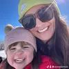 AnnieLemon - @annielemon - TikTok