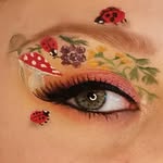 🦩 Annie 🦩 - @annie_lemons - Instagram