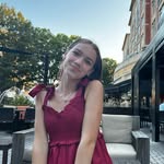 annie 🌷 - @annie.lemonss - Instagram