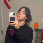 Annie Lemelin - @annielemonslife - Instagram