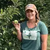 Annie Lemons - @elemonator87 - TikTok