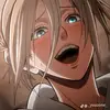 Annie lemons - @annie.lemons8 - TikTok