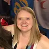 Annie Lemons - @annielemons11 - TikTok