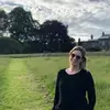 Annie Lemonsugar - @annielemonsugar - TikTok
