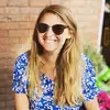 annielemons88 - @annielemons88 - TikTok