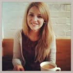 annielemons - @annielemons - Instagram