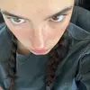 annie.lemonss - @annie.lemonss - TikTok