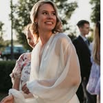 annielemonsugar - @annielemonsugar - Instagram
