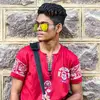 Akib_Memon - @annielemos94 - TikTok