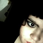aniii ×_× - @annie_lemosqs - Instagram