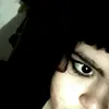 aniii ×_× - @annie_lemosqs - TikTok