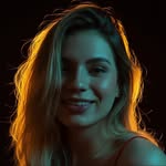 Anne Carolline N. Lemos - @annecnl - Instagram