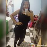 Anne Lemos - @anne_lemos_ - Instagram