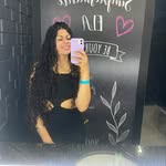 Anne lemos - @anne.lemos_ - Instagram