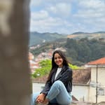 Anne Lemos - @anne.lemos - Instagram