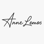 ANNE LEMOS - @author_annelemos - Instagram