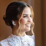 Anne Lemos | ADVOGADA - @annelemos - Instagram