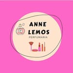 Anne Lemos Perfumaria - @annelemosperfumaria - Instagram