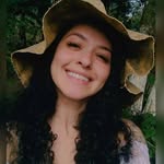 Annie Almeida - @_annielemos - Instagram
