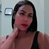 Annie - @annielemos29 - TikTok