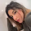 Annie - @annielemos2 - TikTok