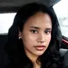Annie - @annielemos_ - TikTok