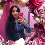 Annie de Lemos - @annie_delemosd - Instagram