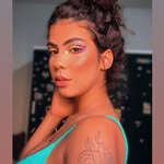 @annie_lemos848 - Instagram