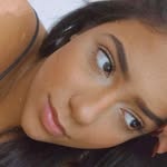 Annie Lemos - @annielemos47 - Instagram