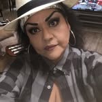 Annie Lemos - @rlemos017 - Instagram