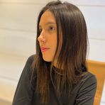 Annie Lemos - Facebook