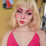 Annie Lemos - @annielemos11 - Instagram