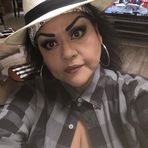 Annie Lemos - Facebook