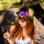 Annie Lemos - @annielemos82 - Instagram