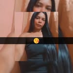 Annie Lemos - @annielemos3 - Instagram