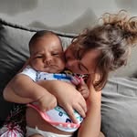ANNIE LEMOS - @annielemosbarude - Instagram