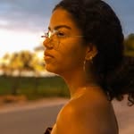 Annie Lemos - @annielemos242 - Instagram