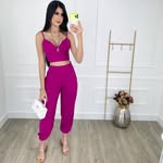 Annie Lemos - @lemosfannie - Instagram