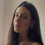 Annie Lemos • Marketing - @anniellemos - Instagram
