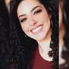 AnnieeLemos - @annieelemos - TikTok