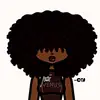 annielemos3 - @annielemos3 - TikTok