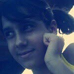 annie♥luise♥lemos - @luuuh.lemos - Instagram