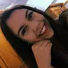 Anniely Lemos - @annielylemos - TikTok