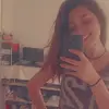 lyannie lemos - @lyannielemos - TikTok