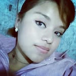 Anii - @_annie_lemus - Instagram