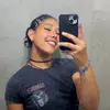 annie - @annielemusb - TikTok
